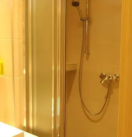 Apartment Lex Eger